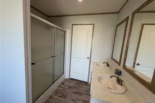 387 Adcock Rd, Victoria, TX 77905 - Photo 34