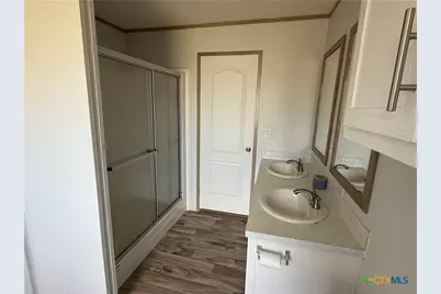 387 Adcock Road, Victoria, TX 77905 - Photo 40
