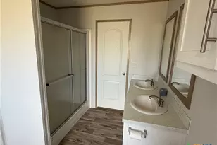 387 Adcock Rd, Victoria, TX 77905 - Photo 40
