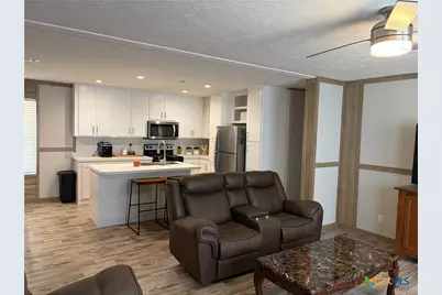 387 Adcock Road, Victoria, TX 77905 - Photo 42
