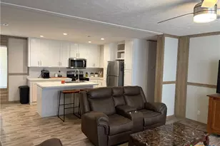 387 Adcock Rd, Victoria, TX 77905 - Photo 42
