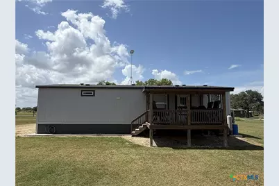 387 Adcock Road, Victoria, TX 77905 - Photo 12