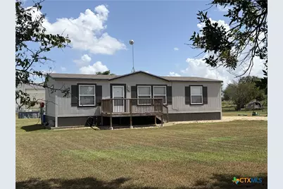 387 Adcock Road, Victoria, TX 77905 - Photo 1