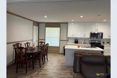 387 Adcock Road, Victoria, TX 77905 - Photo 44