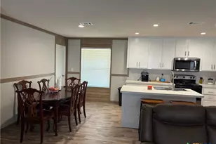 387 Adcock Rd, Victoria, TX 77905 - Photo 44