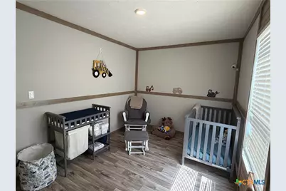 387 Adcock Road, Victoria, TX 77905 - Photo 38