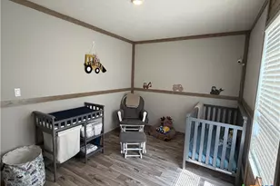 387 Adcock Rd, Victoria, TX 77905 - Photo 38