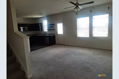 225 Rainey Drive #73A, Jarrell, TX 76537 - Photo 4