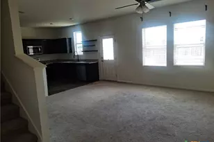 225 Rainey Dr, Jarrell, TX 76537 - Photo 4