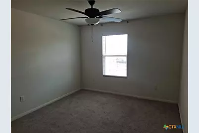 225 Rainey Drive #73A, Jarrell, TX 76537 - Photo 12