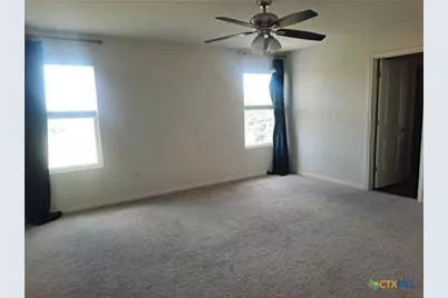 225 Rainey Drive #73A, Jarrell, TX 76537 - Photo 8