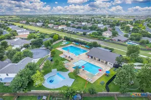 225 Rainey Dr, Jarrell, TX 76537 - Photo 14