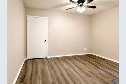 2806 Daniel Boone Trail, Temple, TX 76502 - Photo 14