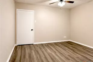 2806 Daniel Boone Trail, Temple, TX 76502 - Photo 14