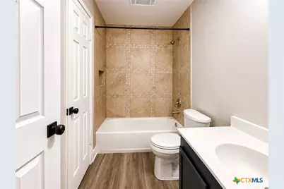 2806 Daniel Boone Trail, Temple, TX 76502 - Photo 12