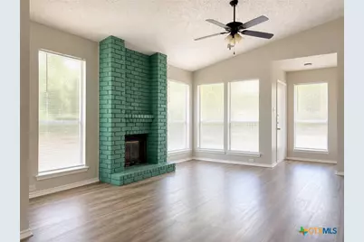 2806 Daniel Boone Trail, Temple, TX 76502 - Photo 4