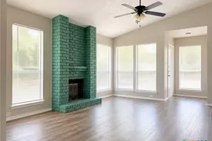 2806 Daniel Boone Trail, Temple, TX 76502 - Photo 4
