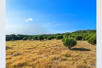 19665 Brooking Road, Killeen, TX 76542 - Photo 32
