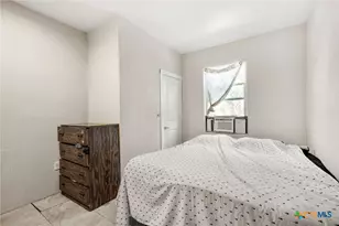 19665 Brooking Rd, Killeen, TX 76542 - Photo 24