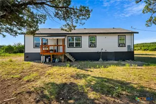 19665 Brooking Rd, Killeen, TX 76542 - Photo 2
