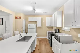 19665 Brooking Rd, Killeen, TX 76542 - Photo 18