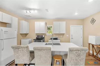 19665 Brooking Road, Killeen, TX 76542 - Photo 16