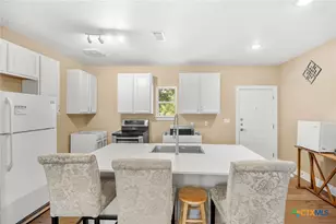 19665 Brooking Rd, Killeen, TX 76542 - Photo 16