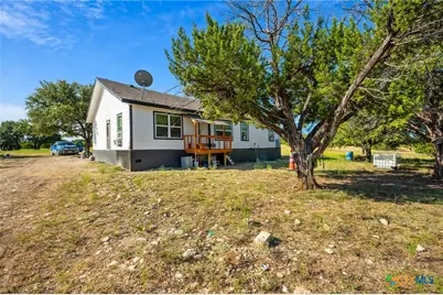 19665 Brooking Road, Killeen, TX 76542 - Photo 8