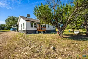 19665 Brooking Rd, Killeen, TX 76542 - Photo 8