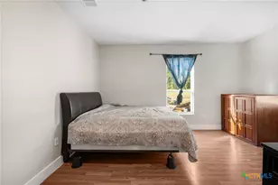 19665 Brooking Rd, Killeen, TX 76542 - Photo 20