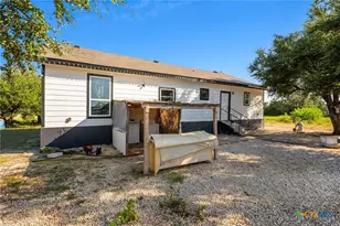 19665 Brooking Rd, Killeen, TX 76542 - Photo 4