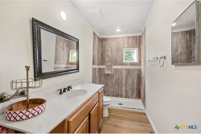 19665 Brooking Road, Killeen, TX 76542 - Photo 22