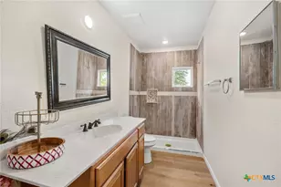 19665 Brooking Rd, Killeen, TX 76542 - Photo 22