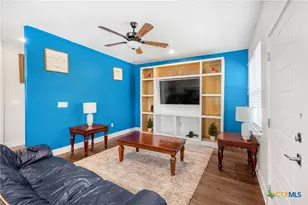 19665 Brooking Rd, Killeen, TX 76542 - Photo 12