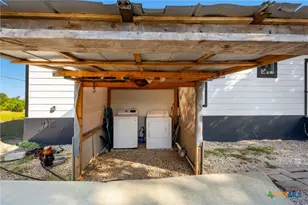 19665 Brooking Rd, Killeen, TX 76542 - Photo 30