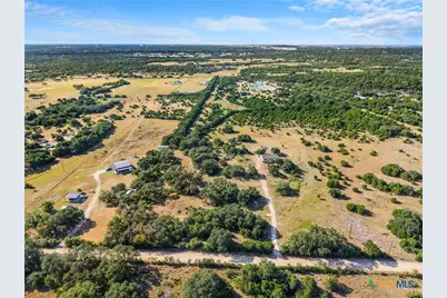 19665 Brooking Road, Killeen, TX 76542 - Photo 10