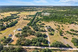 19665 Brooking Rd, Killeen, TX 76542 - Photo 10