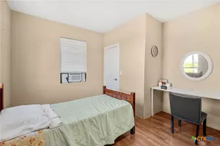 19665 Brooking Rd, Killeen, TX 76542 - Photo 26