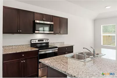 204 Yucca Drive, Seguin, TX 78155 - Photo 16