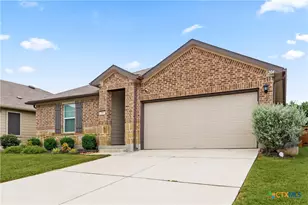 204 Yucca Dr, Seguin, TX 78155 - Photo 4