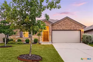 204 Yucca Dr, Seguin, TX 78155 - Photo 2