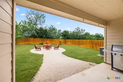 204 Yucca Drive, Seguin, TX 78155 - Photo 32