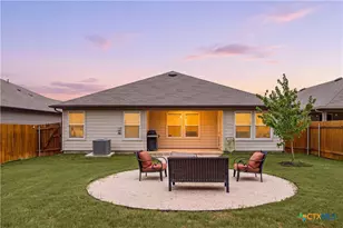 204 Yucca Dr, Seguin, TX 78155 - Photo 34