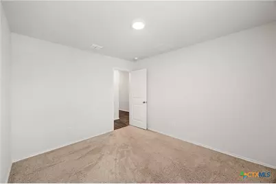 204 Yucca Drive, Seguin, TX 78155 - Photo 26