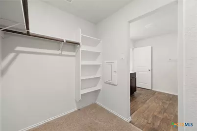 204 Yucca Drive, Seguin, TX 78155 - Photo 24