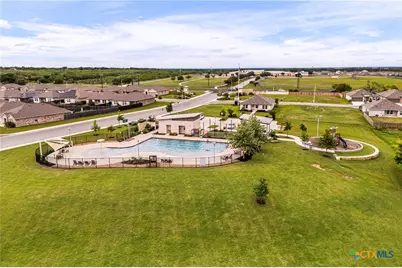204 Yucca Drive, Seguin, TX 78155 - Photo 42