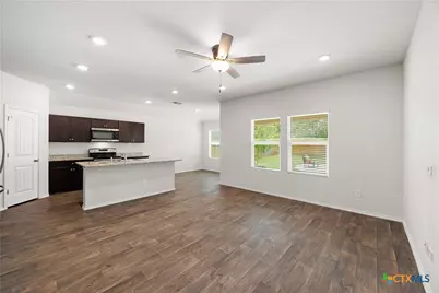 204 Yucca Drive, Seguin, TX 78155 - Photo 10