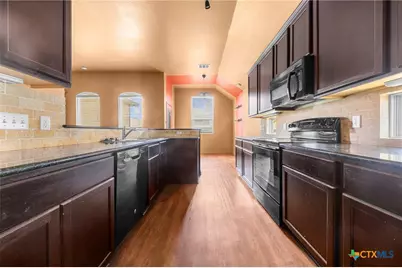 3409 Greyfriar Drive, Killeen, TX 76542 - Photo 20