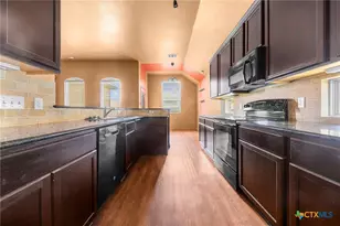 3409 Greyfriar Dr, Killeen, TX 76542 - Photo 20