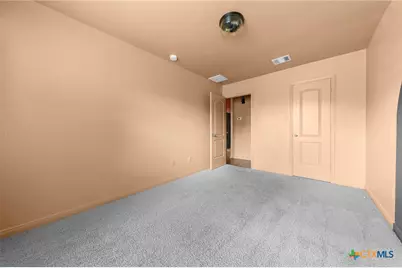 3409 Greyfriar Drive, Killeen, TX 76542 - Photo 4